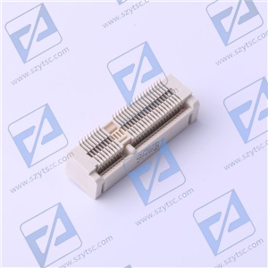 AS0B221-S90Q-7H